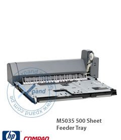 prachpq7549a