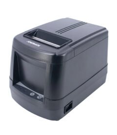 impresora térmica dual advance adv-9013n, usb . impresion de etiquetas y boletas
