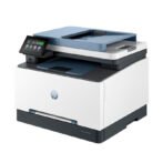 prehpmfp3303fdw