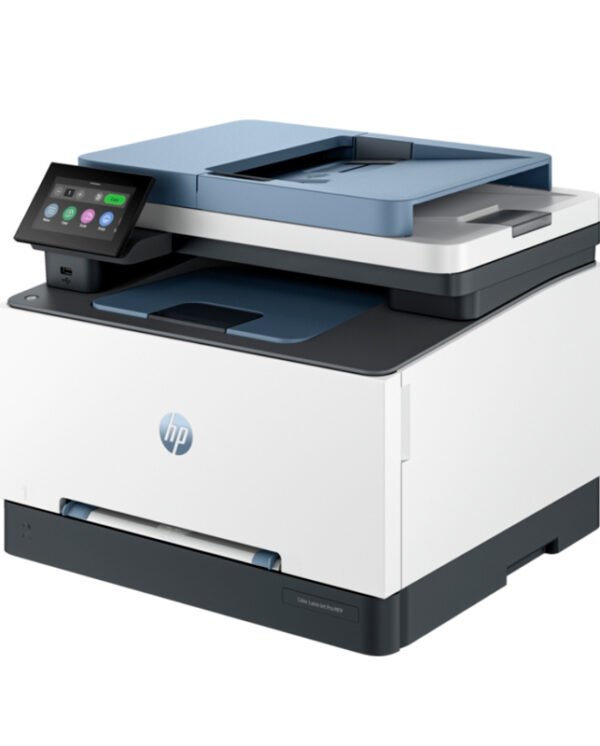 prehpmfp3303fdw prehpmfp3303fdw