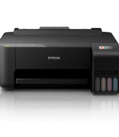 prepl1250-n
