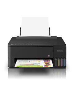 impresora a color de inyeccion de tinta epson ecotank l1350, wi-fi, high speed usb[@@