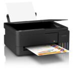 prepl3310 - imagen 4