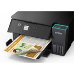 prepl4360 - imagen 7