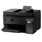 prepl5590-n_1