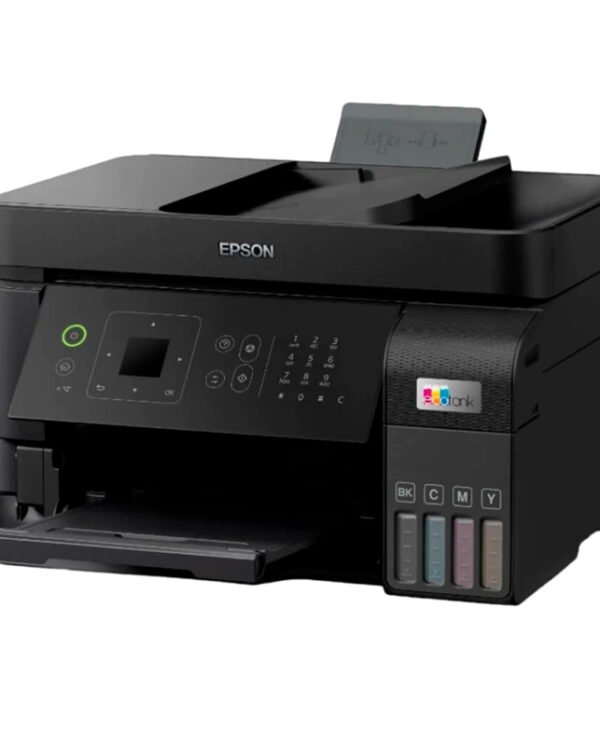 prepl5590-n_1