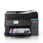 prepl6370 - imagen 1