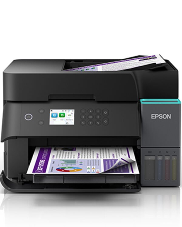 prepl6370 - imagen 1
