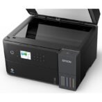 prepl6370 - imagen 2