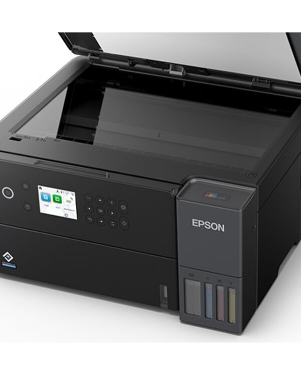 prepl6370 - imagen 2