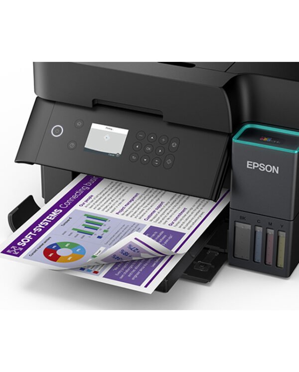 prepl6370 - imagen 3