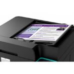 prepl6370 - imagen 4