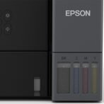 prepl6370 - imagen 5