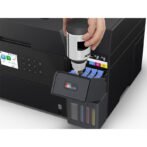 prepl6370 - imagen 6