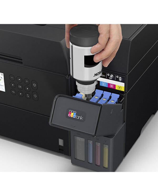 prepl6370 - imagen 6