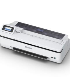 imp epson surecolor t3170m