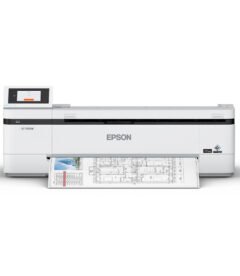 impresora térmica epson tm-t88vii, interfaz: usb integrado + ethernet integrado+seria