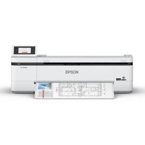Impresora Térmica Epson TM-T88VII, Interfaz: USB integrado + Ethernet integrado+Serial