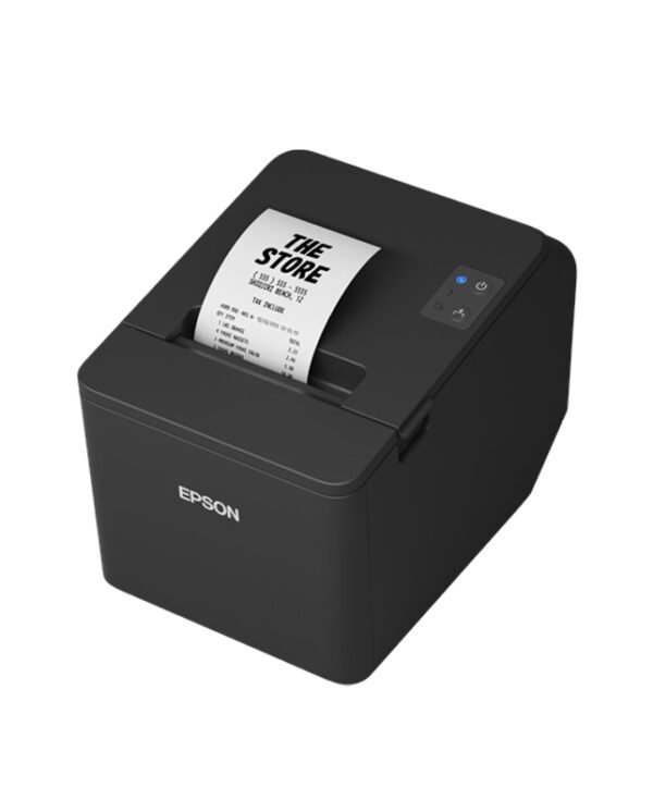 preptc31cl47022 preptc31cl47022