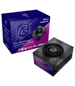 psu ar pg-850p 80+p fm sfx