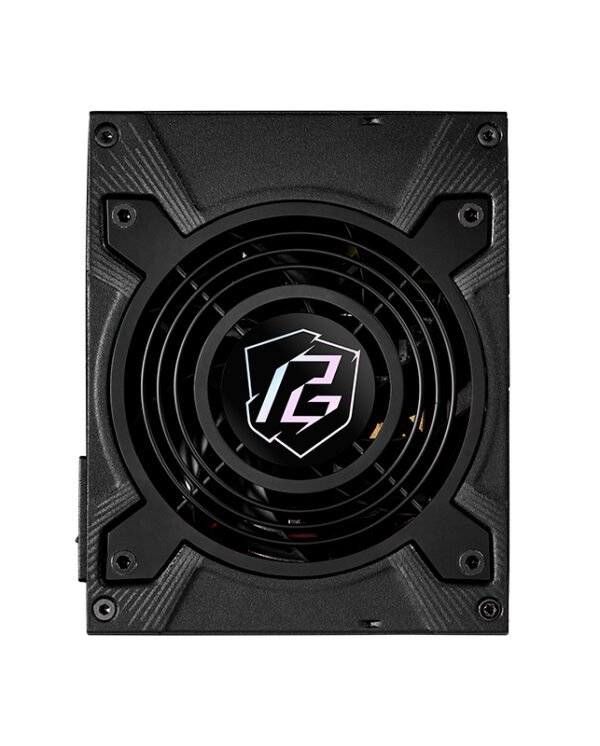 psarpg-850psf - imagen 2
