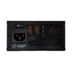 psarpg-850psf - imagen 3
