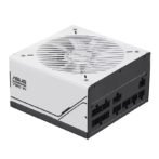 psasap-750g - imagen 1