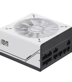 fuente de alimentación asus ap-750g gold, 80 plus, 750 w, formato atx.con soport