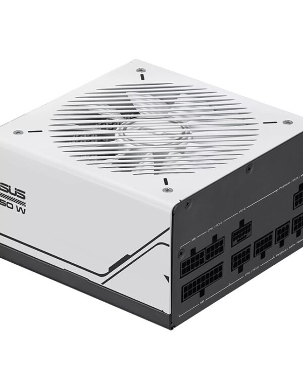 psasap-750g - imagen 1 psasap-750g - imagen 1
