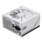 psasap-750g - imagen 2