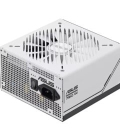 psasap-750g – imagen 2