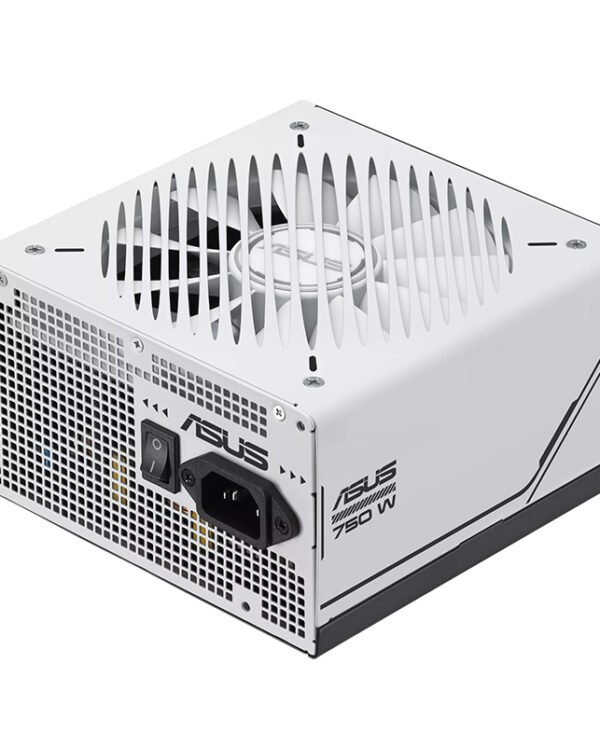 psasap-750g - imagen 2 psasap-750g - imagen 2