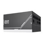 psasap-750g - imagen 3
