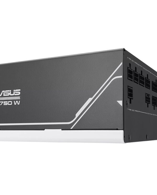 psasap-750g - imagen 3 psasap-750g - imagen 3