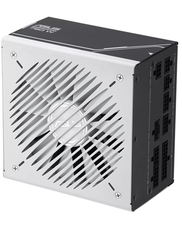 psasap-750g - imagen 4 psasap-750g - imagen 4