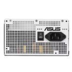 psasap-750g - imagen 5