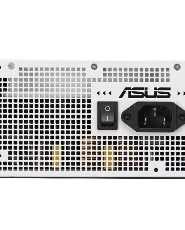 psasap-750g - imagen 5 psasap-750g - imagen 5