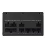 psasap-750g - imagen 6