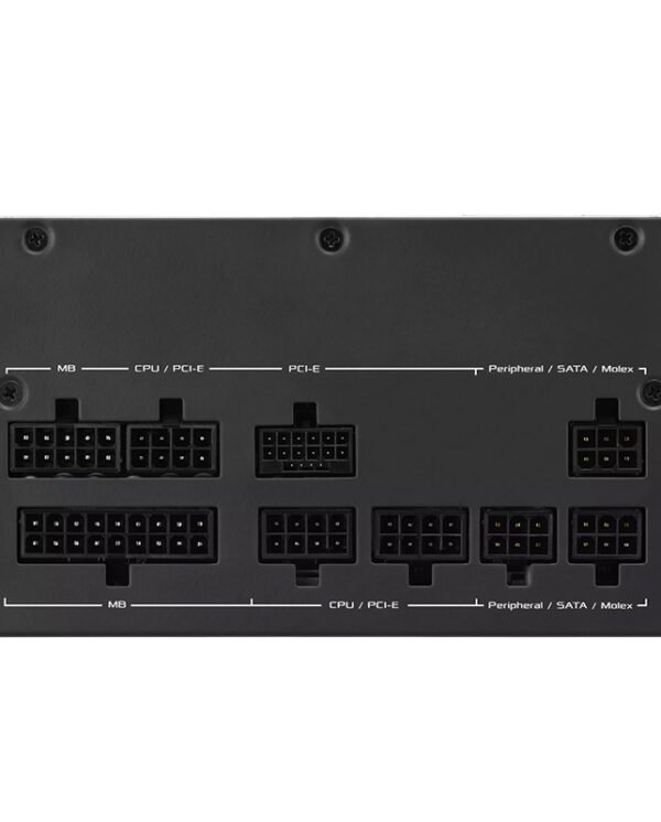 psasap-750g - imagen 6 psasap-750g - imagen 6