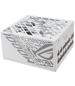 psu as rog strix 1000p gm 80+p