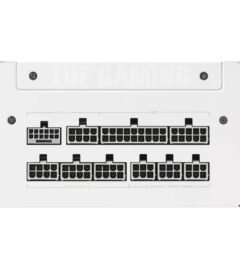 psastufgm1000gw – imagen 2