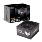 psastufgm750gev - imagen 1