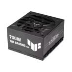 psastufgm750gev - imagen 4