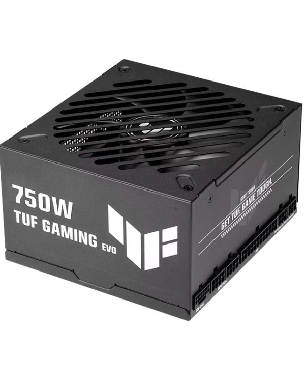 psastufgm750gev - imagen 4