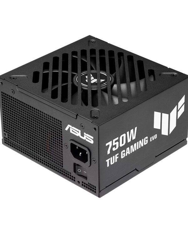 psastufgm750gev - imagen 5