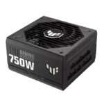 psastufgmg750g - imagen 1