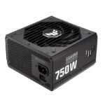 psastufgmg750g - imagen 2