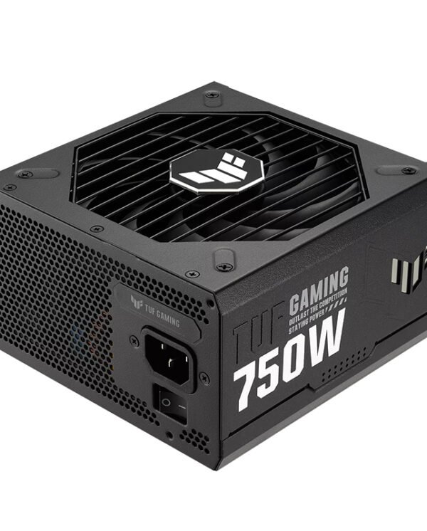psastufgmg750g - imagen 2