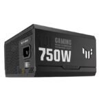 psastufgmg750g - imagen 3