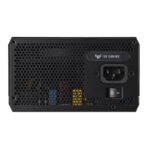 psastufgmg750g - imagen 6